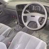 toyota mark-ii 1991 -TOYOTA--Mark2 GX81-6363994---TOYOTA--Mark2 GX81-6363994- image 4