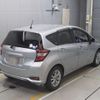 nissan note 2019 -NISSAN--Note HE12-290459---NISSAN--Note HE12-290459- image 2