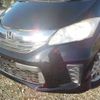 honda freed 2015 -HONDA--Freed DBA-GB3--GB3-1618910---HONDA--Freed DBA-GB3--GB3-1618910- image 11