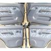 toyota land-cruiser-prado 1998 CFJ1804829 image 19
