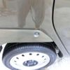 daihatsu naked 2001 quick_quick_TA-L750S_L750S-0047796 image 19
