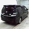 toyota vellfire 2010 -TOYOTA--Vellfire ANH20W--ANH20-8125970---TOYOTA--Vellfire ANH20W--ANH20-8125970- image 2