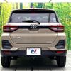 toyota raize 2020 CFJ1826951 image 15