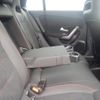 mercedes-benz cla-class 2024 CFJ1586886 image 27