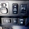 toyota tundra 2018 -OTHER IMPORTED--Tundra ﾌﾒｲ--ｸﾆ[01]126156---OTHER IMPORTED--Tundra ﾌﾒｲ--ｸﾆ[01]126156- image 25