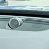 volvo xc90 2017 CFJ1618137 image 18