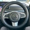 daihatsu tanto 2016 CFJ1805851 image 11