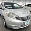 nissan note 2012 CFJ1666717 image 3