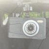 nissan note 2015 quick_quick_E12_E12-317046 image 6