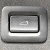 mazda cx-5 2022 -MAZDA--CX-5 6BA-KF5P--KF5P-502265---MAZDA--CX-5 6BA-KF5P--KF5P-502265- image 8