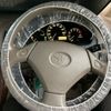 toyota harrier 2000 CFJ1838468 image 17