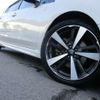 subaru impreza-sports 2016 CFJ1778468 image 20