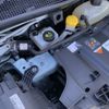 renault twingo 2020 -RENAULT--Renault Twingo 3BA-AHH4B--VF1AH0000K0804183---RENAULT--Renault Twingo 3BA-AHH4B--VF1AH0000K0804183- image 22