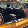 mini mini-others 2014 -BMW--BMW Mini DBA-XM20--WMWXM720002A73608---BMW--BMW Mini DBA-XM20--WMWXM720002A73608- image 13