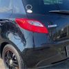 mazda demio 2014 TE5575 image 4