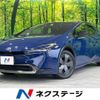 toyota prius 2023 quick_quick_ZVW60_ZVW60-4005458 image 1