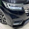 honda stepwagon 2017 -HONDA--Stepwgn DBA-RP3--RP3-1202341---HONDA--Stepwgn DBA-RP3--RP3-1202341- image 15