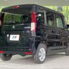 suzuki spacia 2024 CFJ1835933 image 18