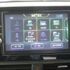 mitsubishi ek-cross 2022 -MITSUBISHI 【名変中 】--ek X B34W--0201960---MITSUBISHI 【名変中 】--ek X B34W--0201960- image 22
