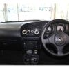 daihatsu mira-gino 2004 quick_quick_CBA-L700S_L700S-0342791 image 6