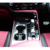lexus nx 2023 CFJ1675828 image 24