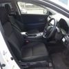 honda vezel 2015 22811 image 23