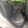 honda vezel 2014 -HONDA--VEZEL DAA-RU3--RU3-1018398---HONDA--VEZEL DAA-RU3--RU3-1018398- image 10