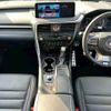 lexus rx 2022 -LEXUS--Lexus RX 6AA-GYL25W--GYL25-0027530---LEXUS--Lexus RX 6AA-GYL25W--GYL25-0027530- image 2
