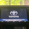 toyota vellfire 2017 -TOYOTA--Vellfire DBA-AGH30W--AGH30-0149946---TOYOTA--Vellfire DBA-AGH30W--AGH30-0149946- image 5