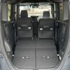honda n-box 2022 GOO_JP_700060017330250520014 image 11