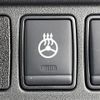 nissan serena 2021 -NISSAN--Serena 6AA-HFC27--HFC27-119267---NISSAN--Serena 6AA-HFC27--HFC27-119267- image 9