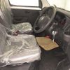 toyota townace-van 2025 CFJ1834981 image 6