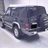 toyota land-cruiser 2003 CFJ1801346 image 2