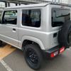 suzuki jimny 2025 -SUZUKI--Jimny 3BA-JB64W--JB64W-379***---SUZUKI--Jimny 3BA-JB64W--JB64W-379***- image 2