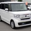 honda n-box 2019 quick_quick_DBA-JF3_JF3-8003917 image 12