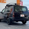 toyota probox-van 2023 -TOYOTA--Probox Van 3BE-NCP165V--NCP165-0109197---TOYOTA--Probox Van 3BE-NCP165V--NCP165-0109197- image 13