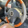 daihatsu copen 2006 -DAIHATSU--Copen L880K-0032978---DAIHATSU--Copen L880K-0032978- image 5