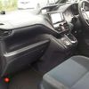 toyota voxy 2020 -TOYOTA--Voxy ZRR80G--0585566---TOYOTA--Voxy ZRR80G--0585566- image 8