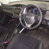 toyota corolla-fielder 2013 -TOYOTA--Corolla Fielder NKE165G-7022827---TOYOTA--Corolla Fielder NKE165G-7022827- image 4