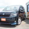 toyota voxy 2014 quick_quick_ZWR80G_ZWR80-0158749 image 1