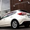 subaru impreza-wagon 2017 CFJ1831056 image 11