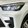toyota raize 2022 -TOYOTA--Raize 5BA-A201A--A201A-0024930---TOYOTA--Raize 5BA-A201A--A201A-0024930- image 12