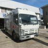 isuzu elf-truck 2009 -ISUZU--Elf NPR85AN--NPR85-7011966---ISUZU--Elf NPR85AN--NPR85-7011966- image 36