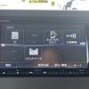 honda n-box 2019 -HONDA--N BOX DBA-JF3--JF3-1255180---HONDA--N BOX DBA-JF3--JF3-1255180- image 7