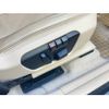 bmw 2-series 2015 CFJ5490798 image 27