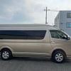 toyota hiace-wagon 2016 GOO_JP_700070896330240808001 image 5