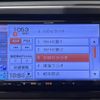 honda n-one 2014 -HONDA--N ONE DBA-JG1--JG1-2100412---HONDA--N ONE DBA-JG1--JG1-2100412- image 4