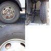 hino ranger 2013 CFJ1784070 image 27