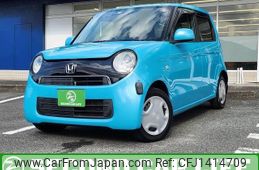 honda n-one 2013 quick_quick_DBA-JG1_JG1-1078097