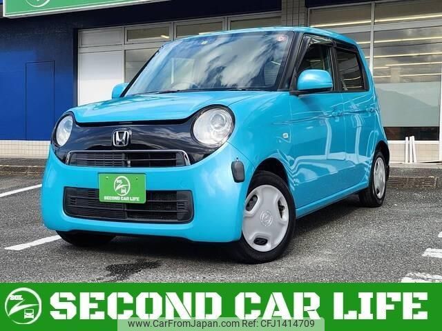 honda n-one 2013 quick_quick_DBA-JG1_JG1-1078097 image 1